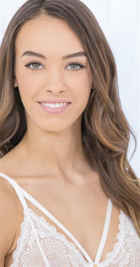 teenfidelity episode 271|Charity Crawford teenfidelity 17 06 07 real life episode 271 .